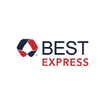 Best Express - Tra Cứu Đơn Hàng, Theo Dõi, Kiểm Tra Mã Đơn Hàng Best