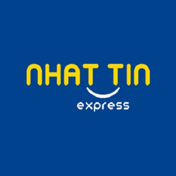 Nhat Tin Express